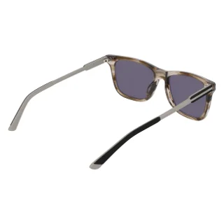 Cole Haan Sunglasses CH6086