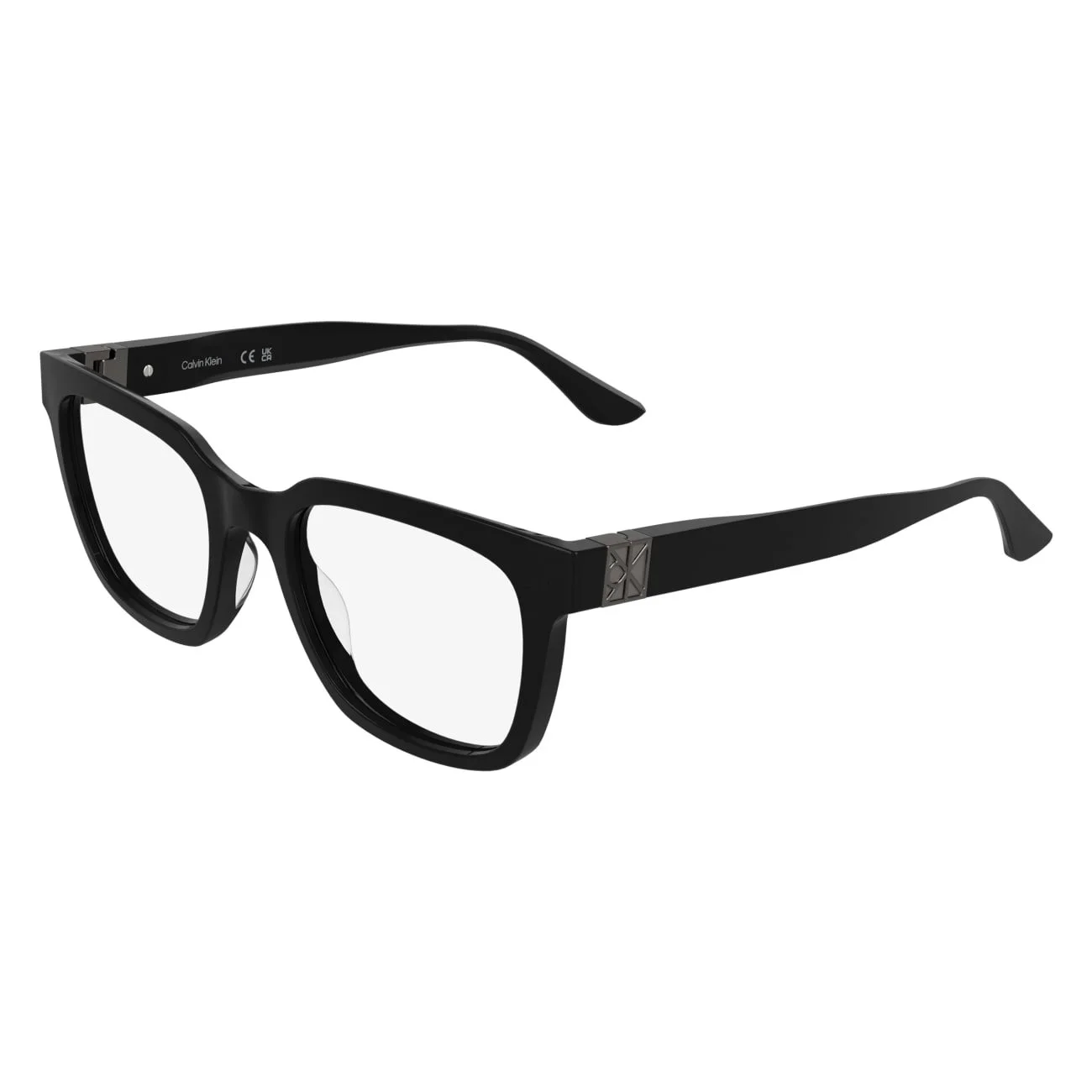 Calvin Klein Eyeglasses CK26541