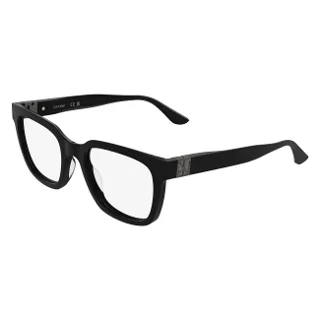Calvin Klein Eyeglasses CK26541