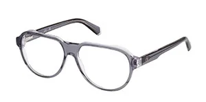 Guess Eyeglasses GU50090