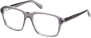020 Grey