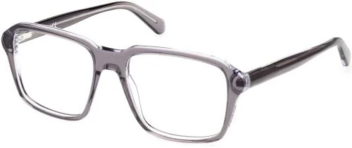 Guess Eyeglasses GU50073
