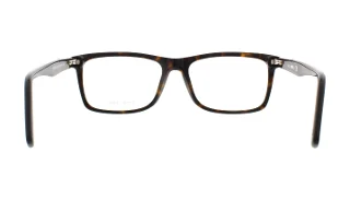 Diesel Eyeglasses DL5238