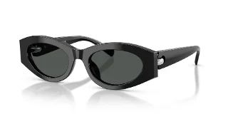 Tory Burch Sunglasses TY7222U