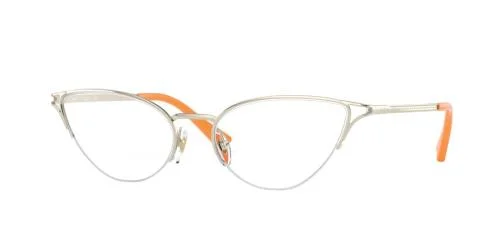 Vogue Eyeglasses VO4168