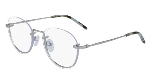 Dkny Eyeglasses DK1000