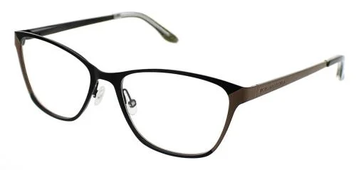 Bcbgmaxazria Eyeglasses ORALIE