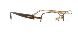 Michael Kors Eyeglasses MK312