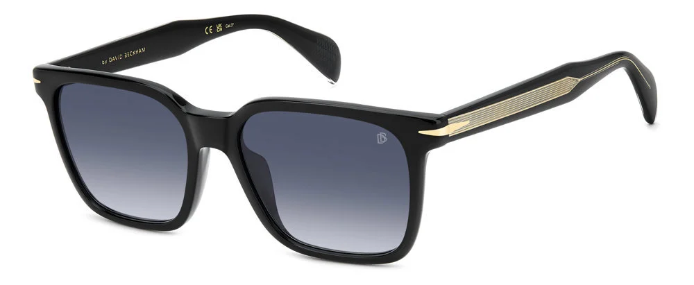 David Beckham Sunglasses DB 1199/G/S