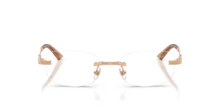 Jimmy Choo Eyeglasses JC2025BD