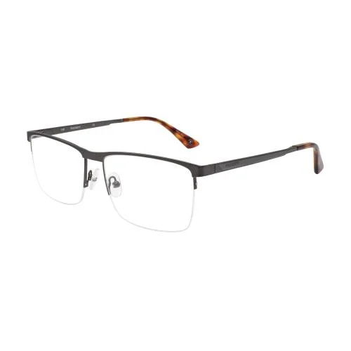 Hackett Eyeglasses HEK 1232-1
