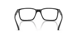 Arnette Eyeglasses AN7208