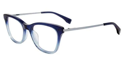 Gap Eyeglasses VGP201