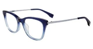 Gap Eyeglasses VGP201
