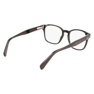 Salvatore Ferragamo Eyeglasses SF2925LB