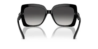 Michael Kors Sunglasses MK2213