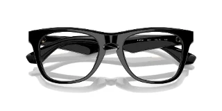 Burberry Eyeglasses BE2409
