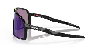 Oakley Sunglasses SUTRO (S)