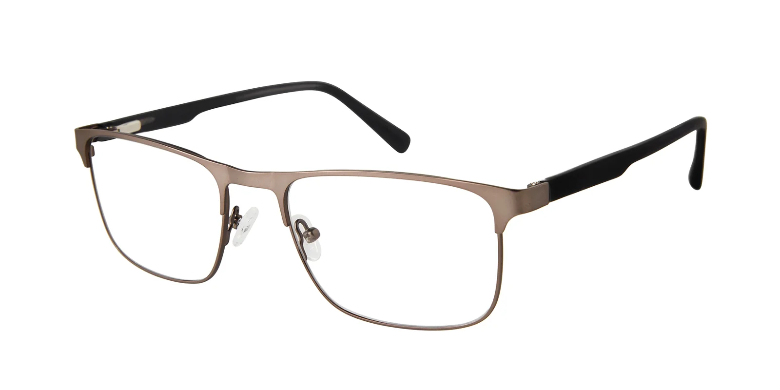 Van Heusen Eyeglasses H220