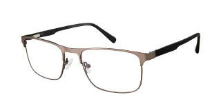 Van Heusen Eyeglasses H220
