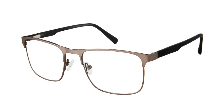 Van Heusen Eyeglasses H220