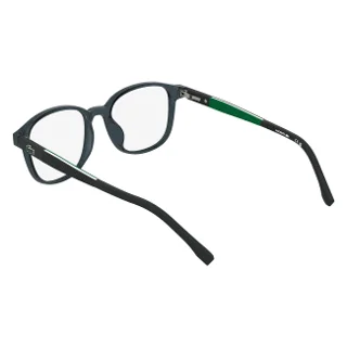 Lacoste Eyeglasses L3667