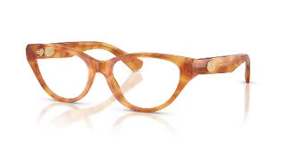 4256 Light Havana