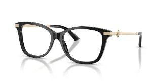 Jimmy Choo Eyeglasses JC3068B