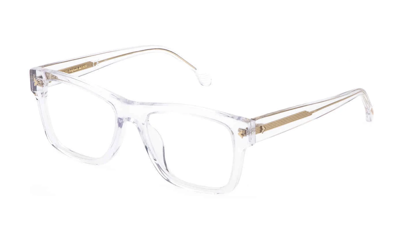 Lozza Eyeglasses VL4276V