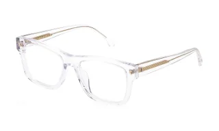 Lozza Eyeglasses VL4276V