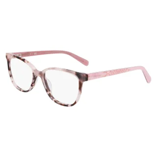 265 Blush Tortoise