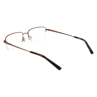 Flexon Eyeglasses H6067 N