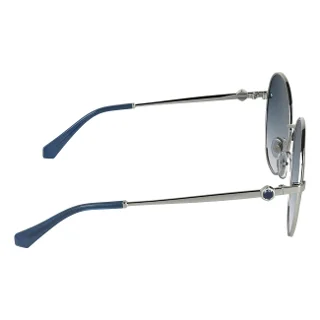Kendra Scott Sunglasses KE103S