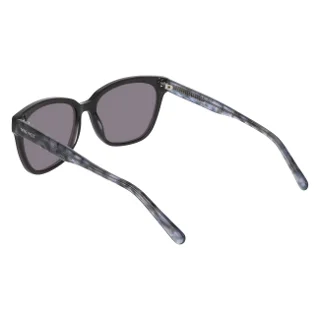 Nine West Sunglasses NW674S