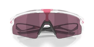 Oakley Sunglasses SPHAERA STRIKE