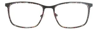 Robert Graham Eyeglasses HOLTEN