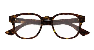 Gucci Eyeglasses GG1343O