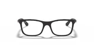 Ray Ban Jr Eyeglasses RY1549