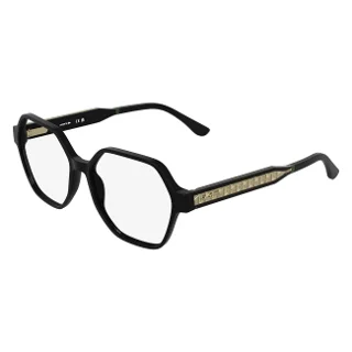Lacoste Eyeglasses L4000