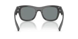 Dolce & Gabbana Sunglasses DG4509