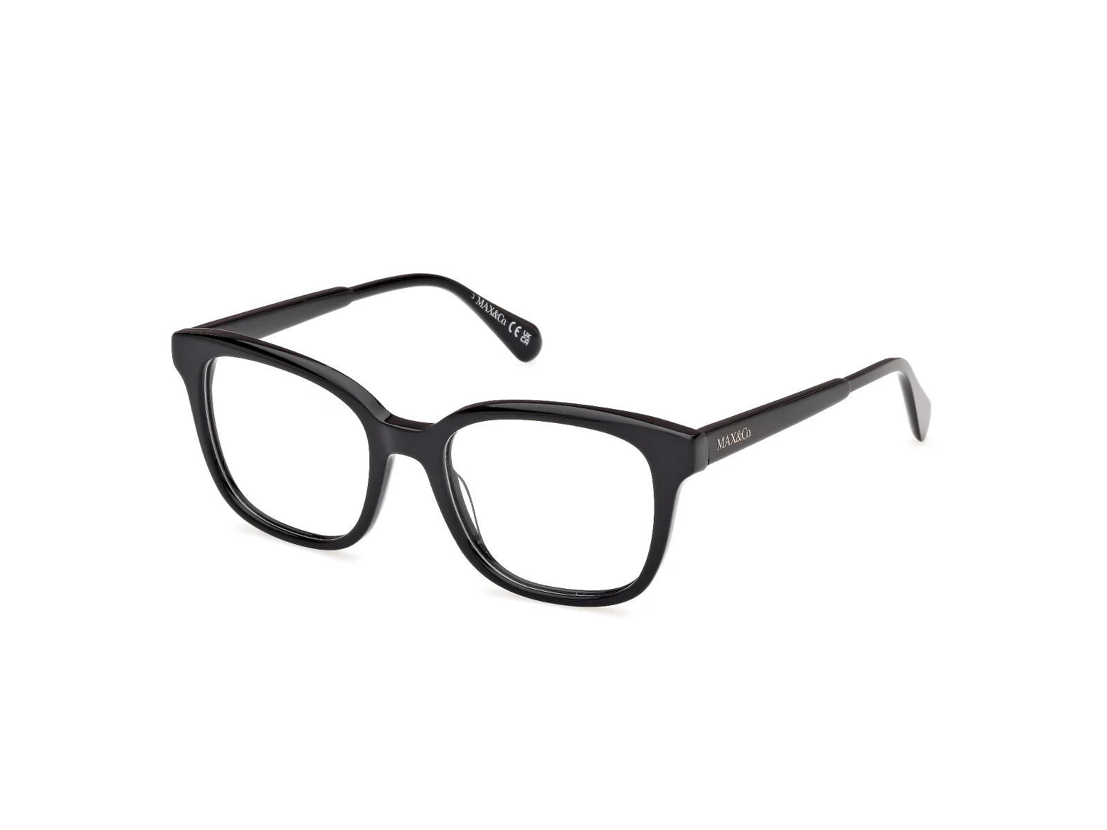 Max & Co Eyeglasses MO5144