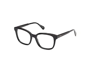 Max & Co Eyeglasses MO5144