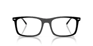 Ray Ban Eyeglasses RX7260F