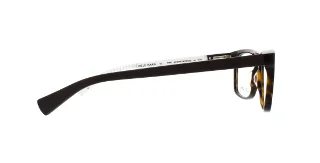 Cole Haan Eyeglasses CH4012