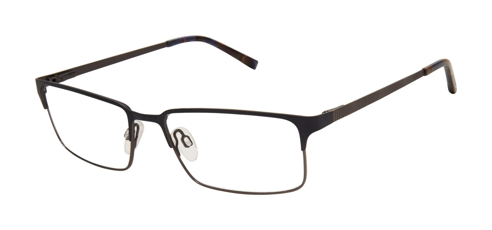 Geoffrey Beene Eyeglasses G468