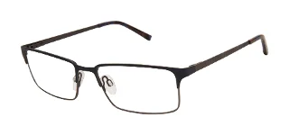 Geoffrey Beene Eyeglasses G468