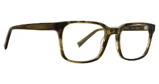 Mr Turk Eyeglasses Thorton