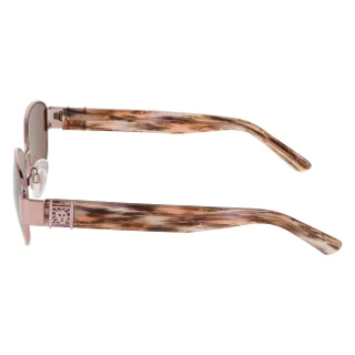 Anne Klein Sunglasses AK7114
