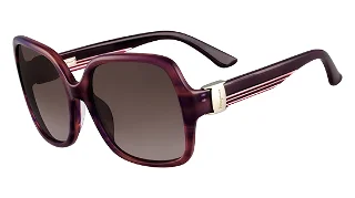 Salvatore Ferragamo Sunglasses SF659S