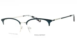 Banana Republic Eyeglasses BR 229